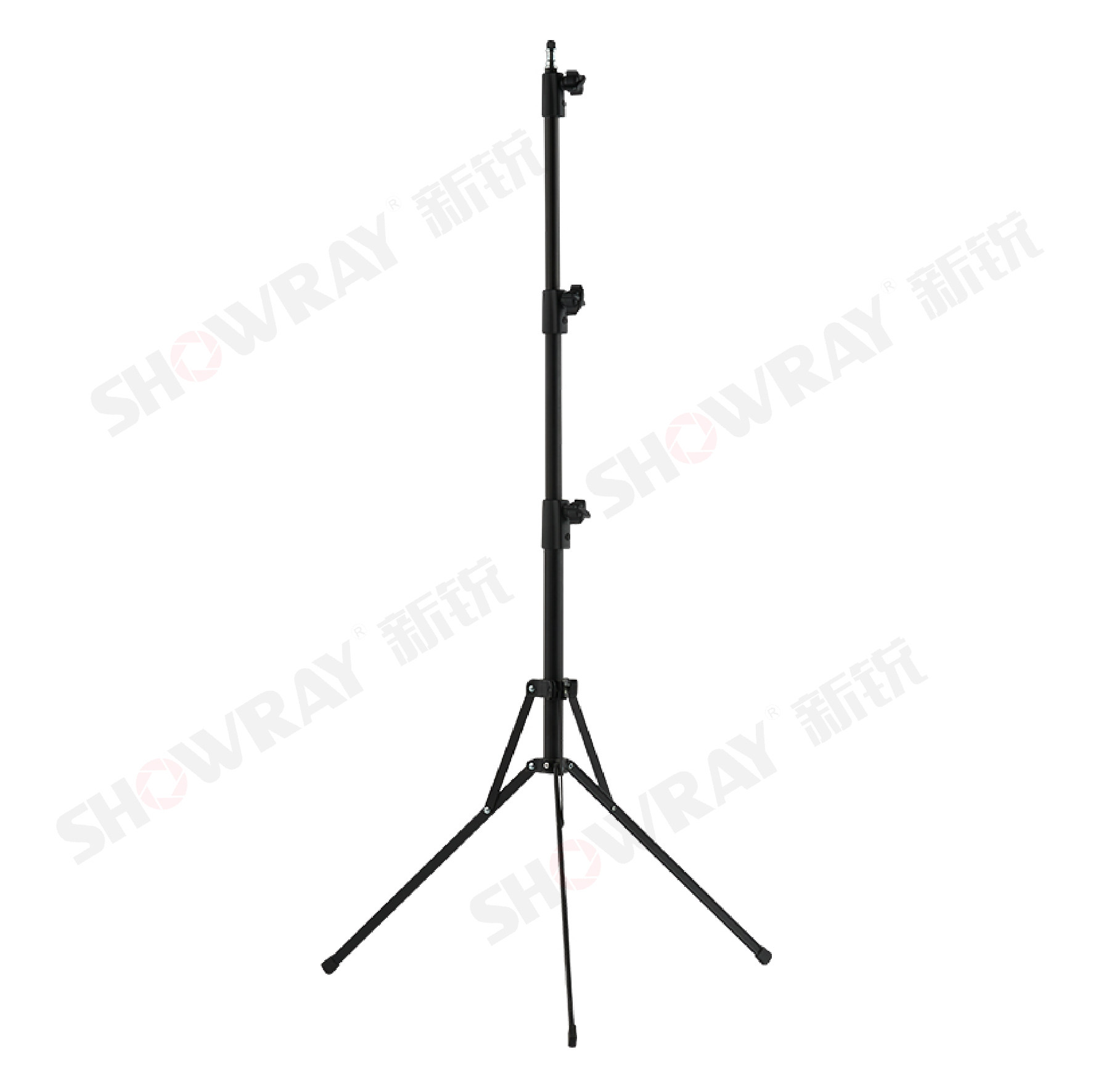 余姚市思锐影视器材有限公司